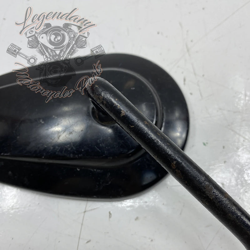 Specchio retrovisore destro OEM 91840-03B