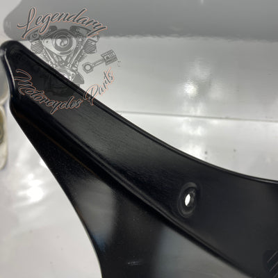 Outer Fairing OEM M1646.1AMMW