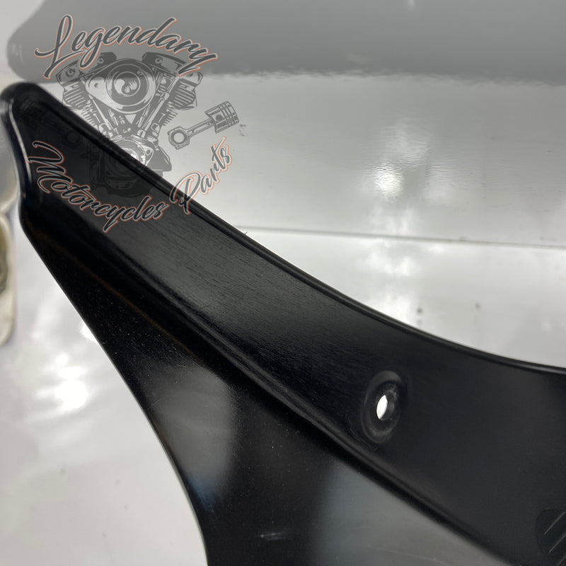 Outer Fairing OEM M1646.1AMMW