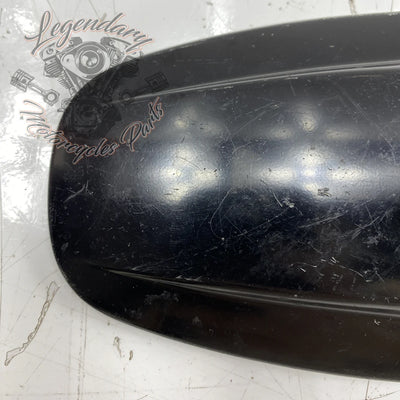Specchio retrovisore destro OEM 91840-03B
