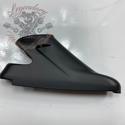 Kit de conversion arrière Cafe Racer OEM 59500560DH