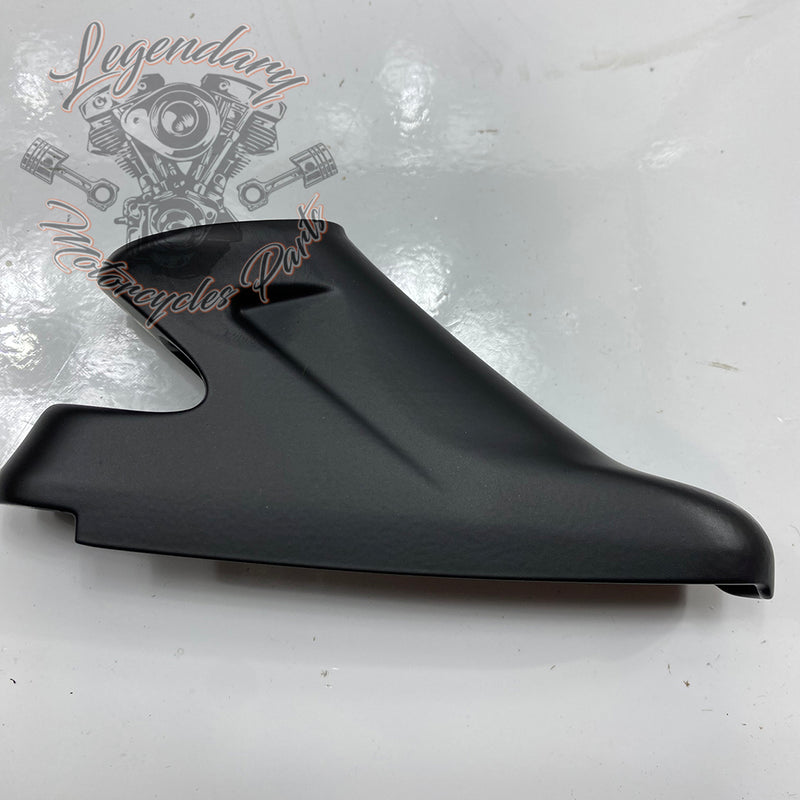 Kit de conversion arrière Cafe Racer OEM 59500560DH