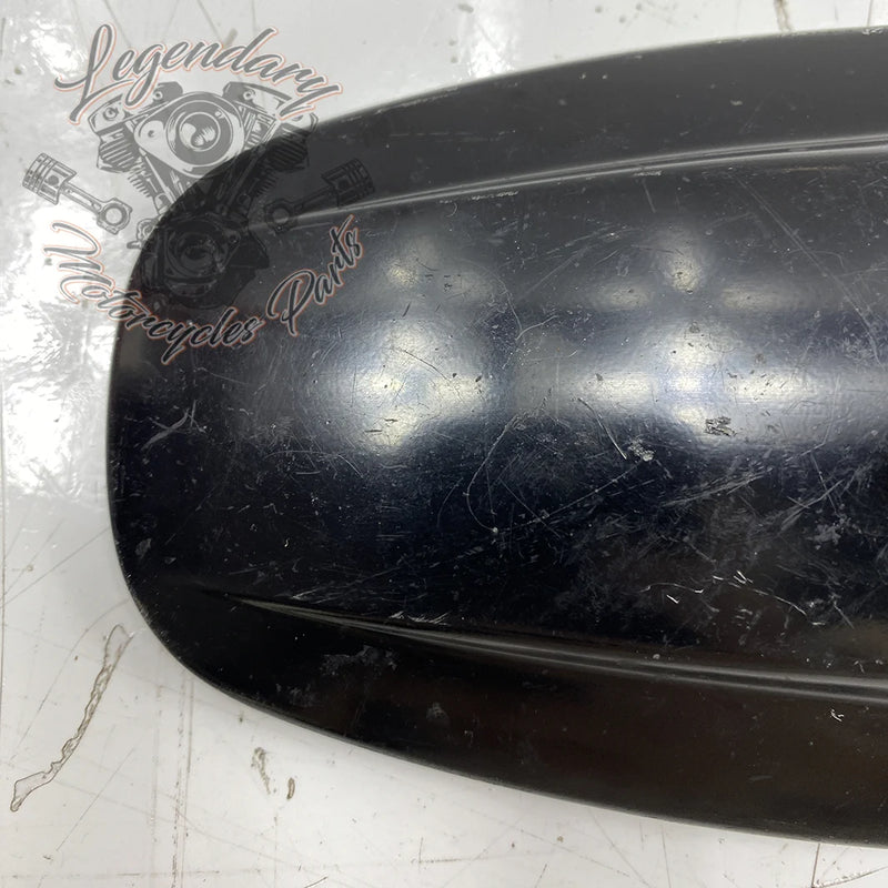 Specchio retrovisore destro OEM 91840-03B