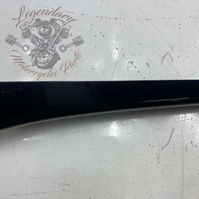 Left side panel OEM 60204-06