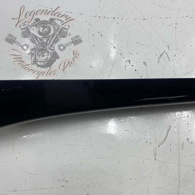 Left side panel OEM 60204-06