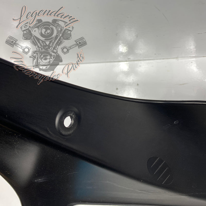 Outer Fairing OEM M1646.1AMMW
