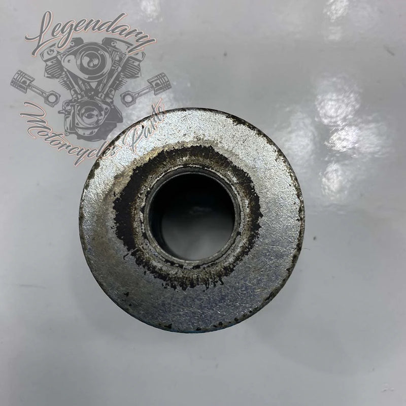 Swingarm Axle Outer Spacers OEM 48487-02