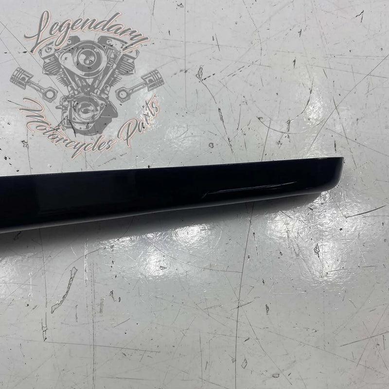 Left side panel OEM 60204-06