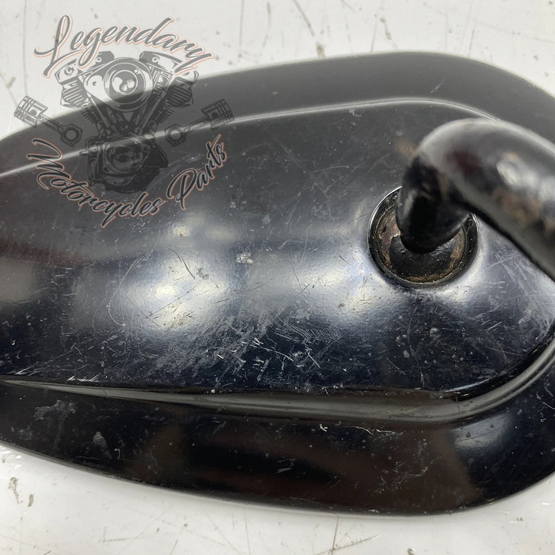 Specchio retrovisore destro OEM 91840-03B