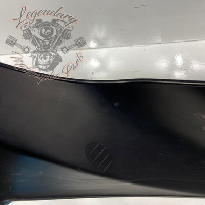 Outer Fairing OEM M1646.1AMMW