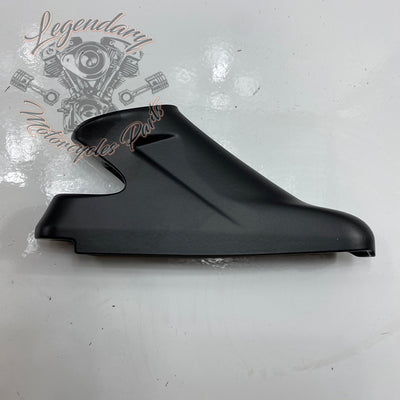 Kit de conversion arrière Cafe Racer OEM 59500560DH