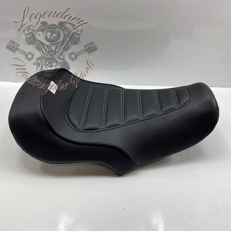 Kit de conversion arrière Cafe Racer OEM 59500560DH