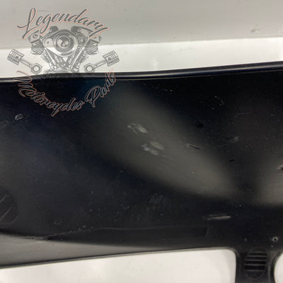 Outer Fairing OEM M1646.1AMMW