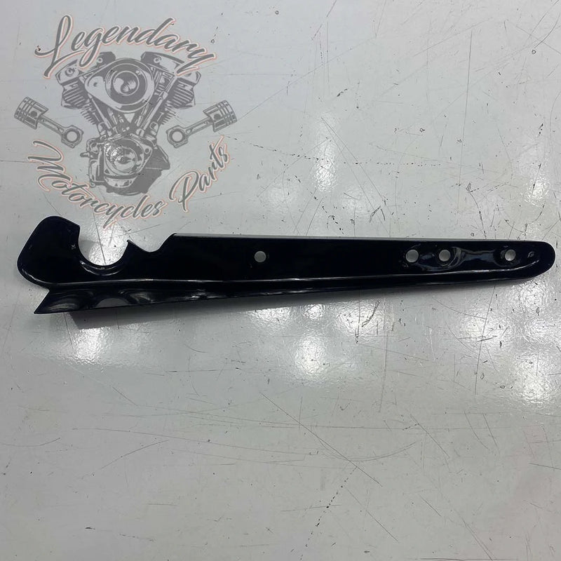 Left side panel OEM 60204-06