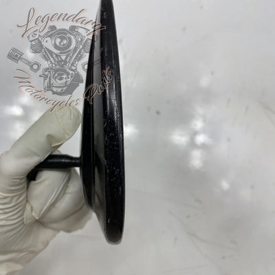 Specchio retrovisore destro OEM 91840-03B