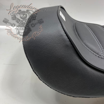 Kit de conversion arrière Cafe Racer OEM 59500560DH