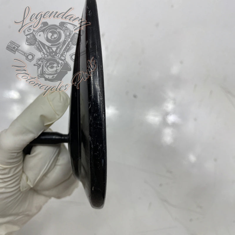 Specchio retrovisore destro OEM 91840-03B