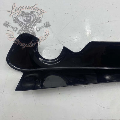 Left side panel OEM 60204-06