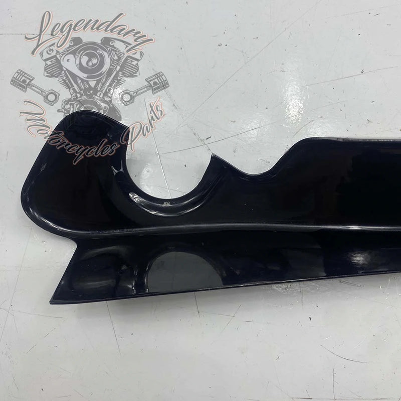 Left side panel OEM 60204-06