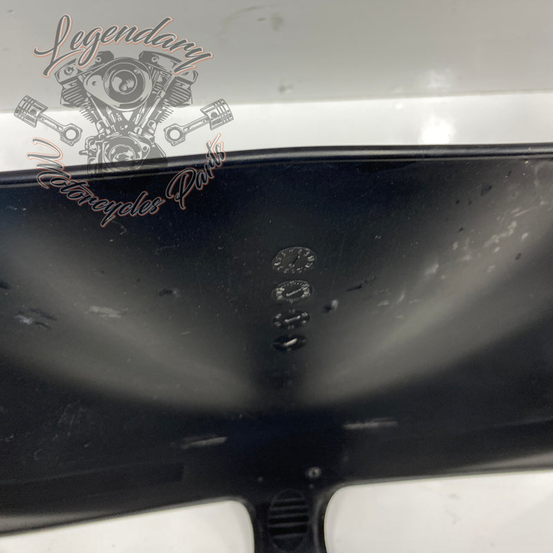 Outer Fairing OEM M1646.1AMMW