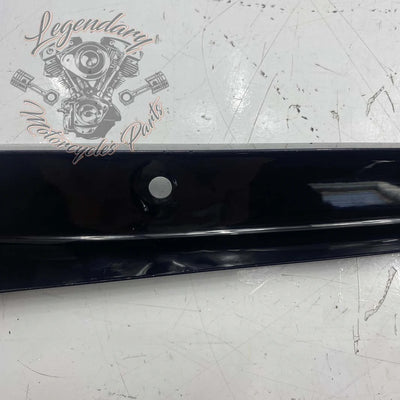 Left side panel OEM 60204-06