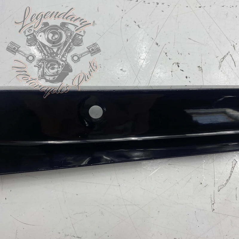 Left side panel OEM 60204-06