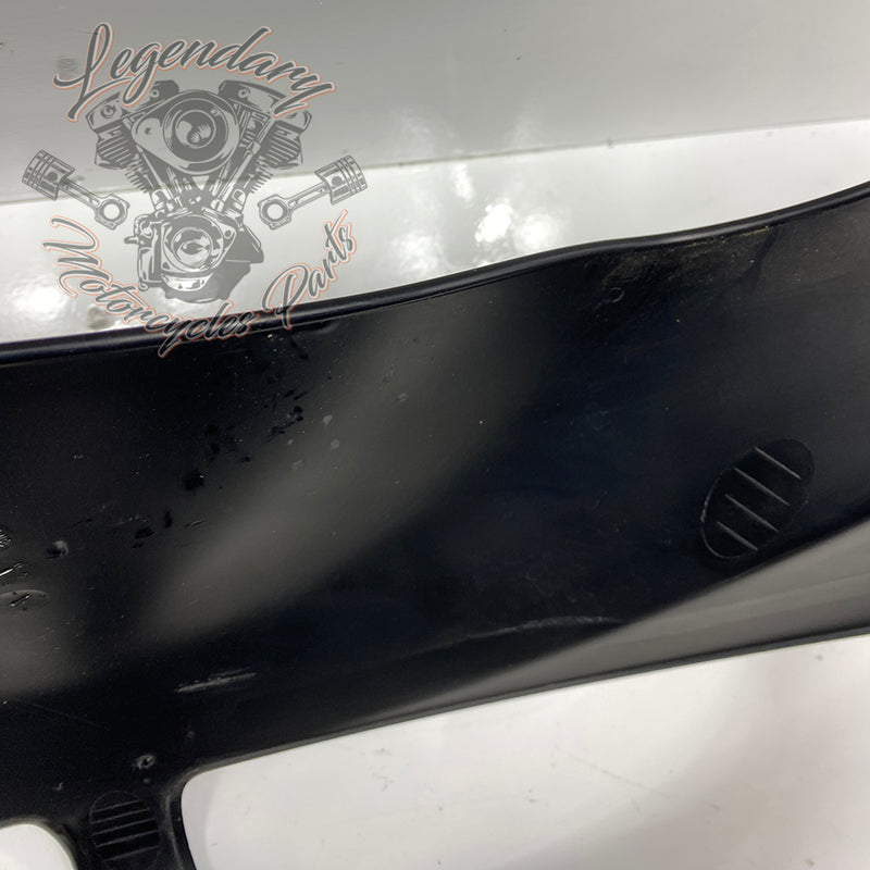 Outer Fairing OEM M1646.1AMMW