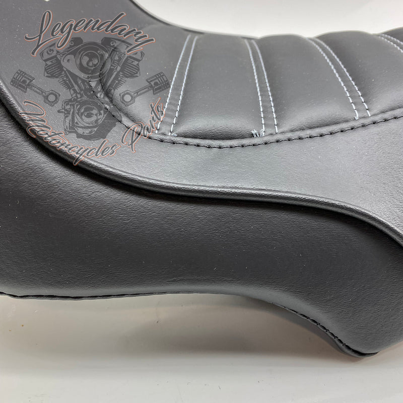 Kit de conversion arrière Cafe Racer OEM 59500560DH