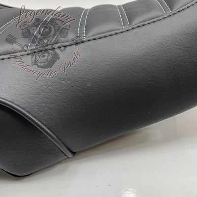 Kit de conversion arrière Cafe Racer OEM 59500560DH