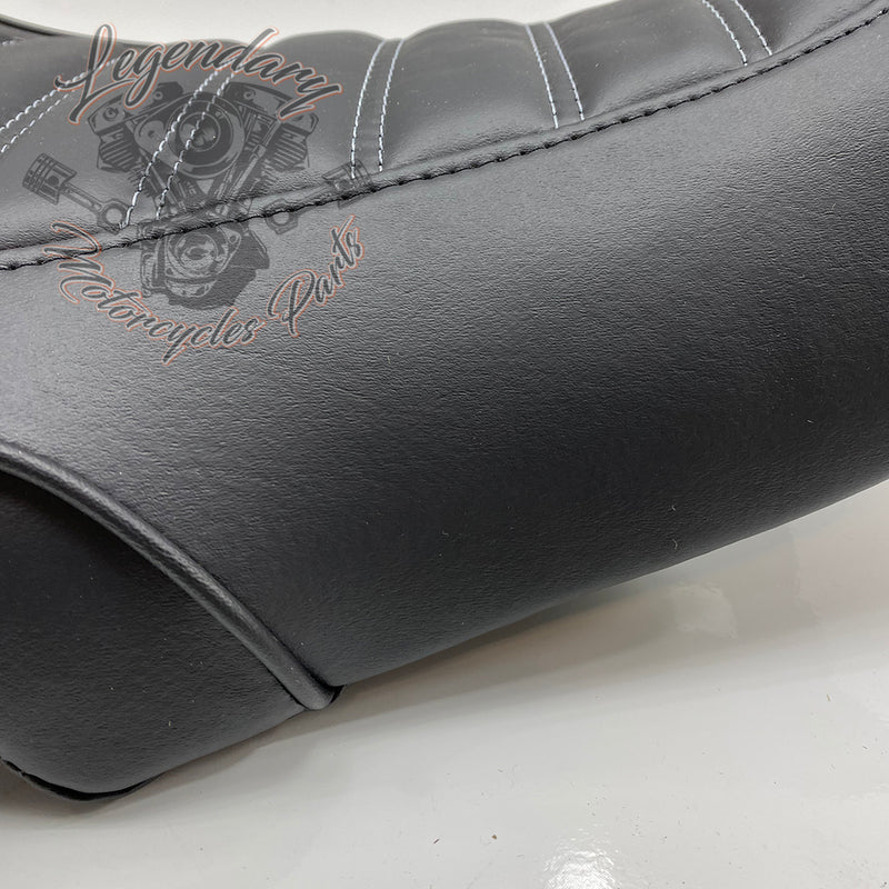 Kit de conversion arrière Cafe Racer OEM 59500560DH