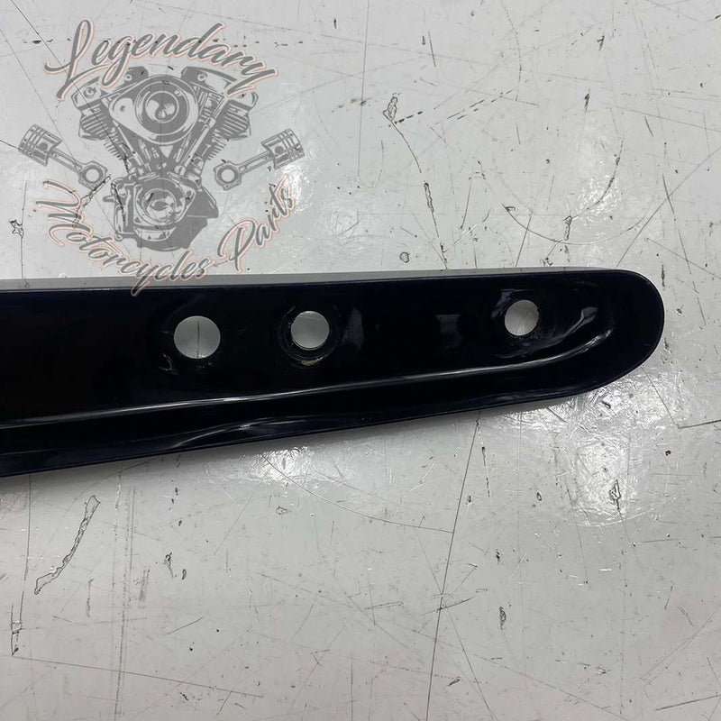 Left side panel OEM 60204-06
