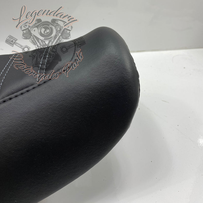 Kit de conversion arrière Cafe Racer OEM 59500560DH