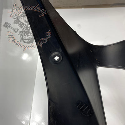 Outer Fairing OEM M1646.1AMMW
