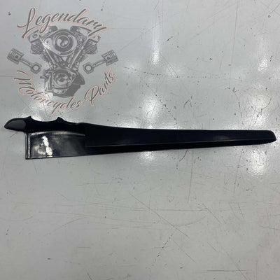 Left side panel OEM 60204-06