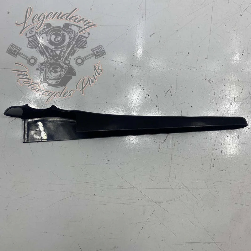 Left side panel OEM 60204-06