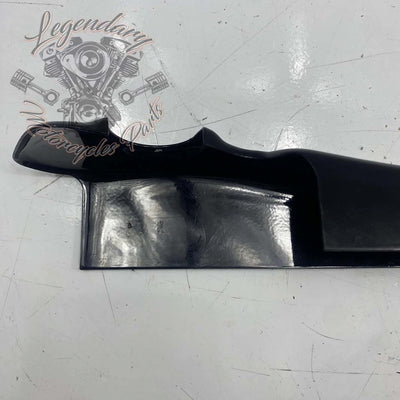 Left side panel OEM 60204-06