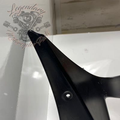 Outer Fairing OEM M1646.1AMMW