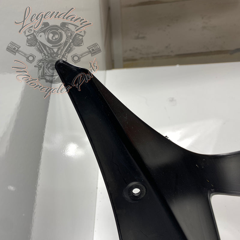 Outer Fairing OEM M1646.1AMMW