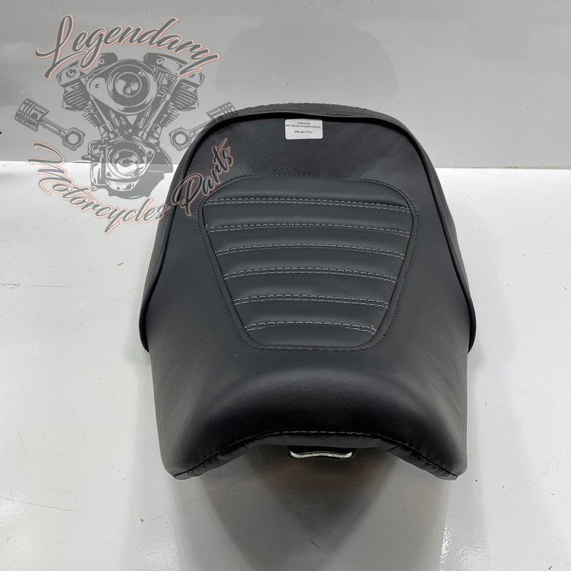 Kit de conversion arrière Cafe Racer OEM 59500560DH