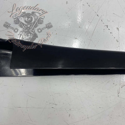 Left side panel OEM 60204-06