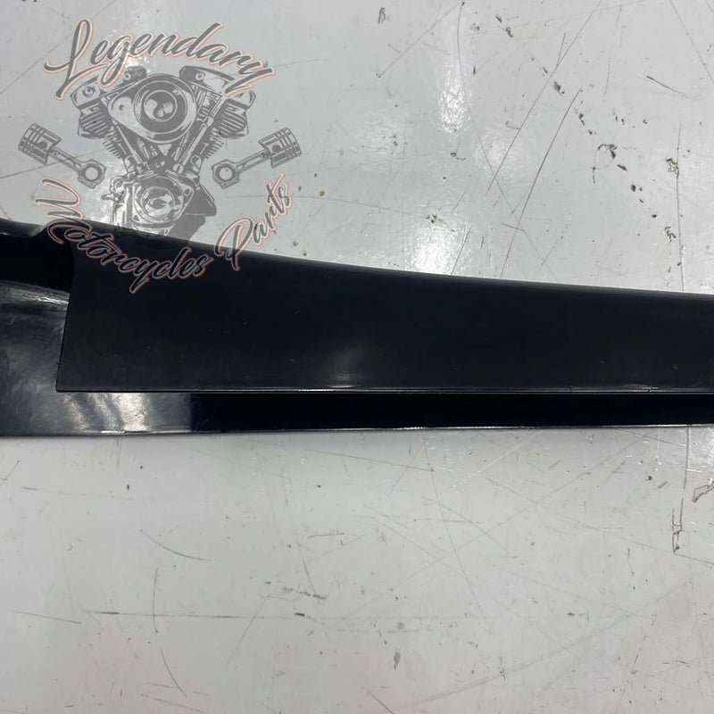 Left side panel OEM 60204-06