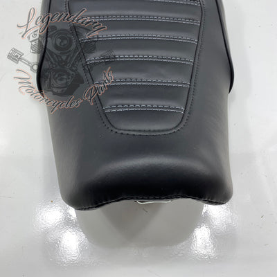 Kit de conversion arrière Cafe Racer OEM 59500560DH