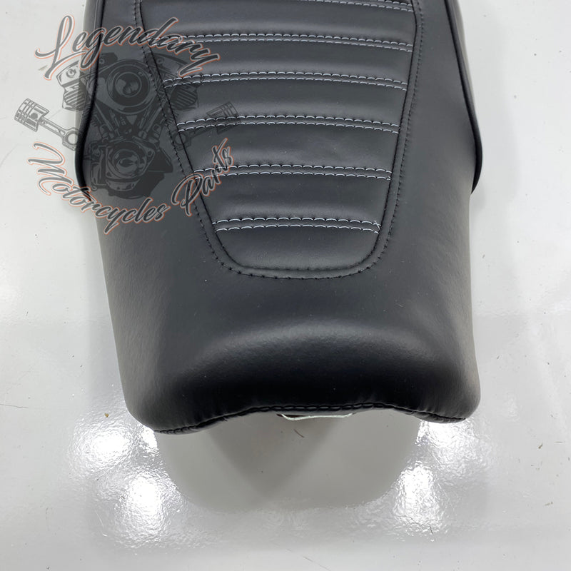 Kit de conversion arrière Cafe Racer OEM 59500560DH