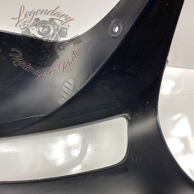 Outer Fairing OEM M1646.1AMMW