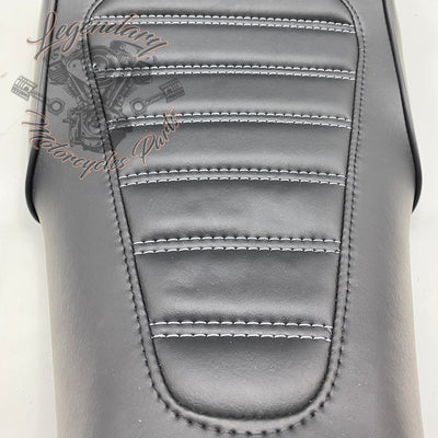 Kit de conversion arrière Cafe Racer OEM 59500560DH