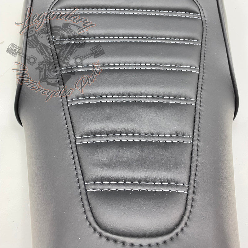 Kit de conversion arrière Cafe Racer OEM 59500560DH