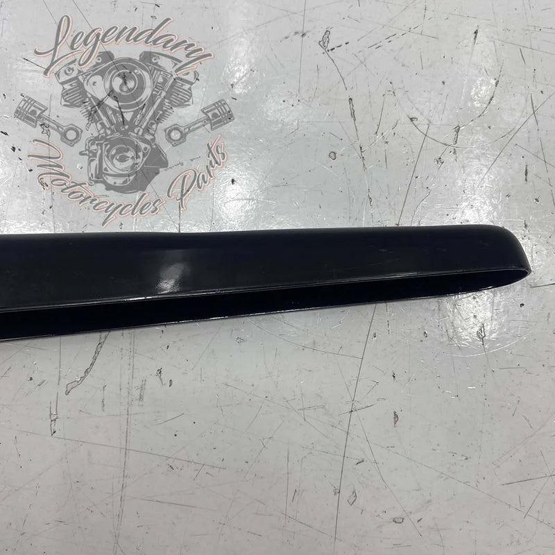 Left side panel OEM 60204-06