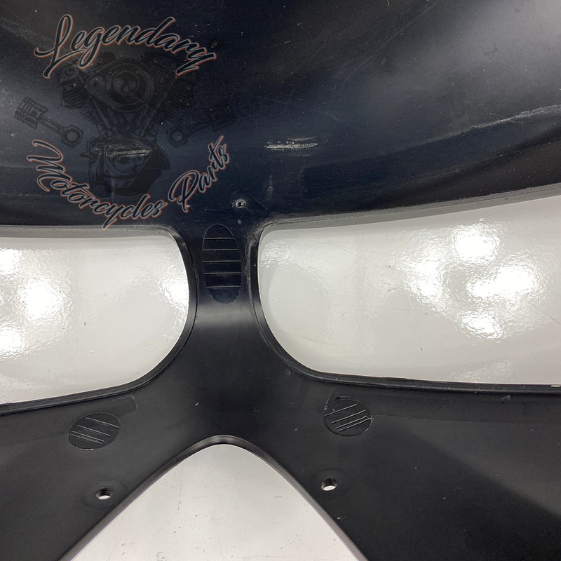 Outer Fairing OEM M1646.1AMMW