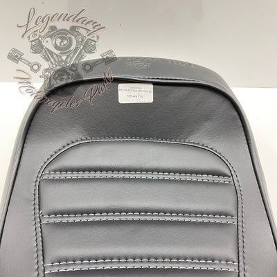 Kit de conversion arrière Cafe Racer OEM 59500560DH