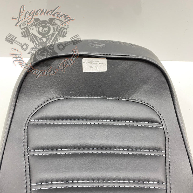 Kit de conversion arrière Cafe Racer OEM 59500560DH